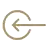 BackArrow