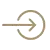 ForwardArrow